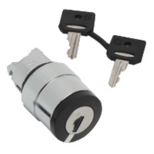 SCHNEIDER ELECTRIC ZB4BG320