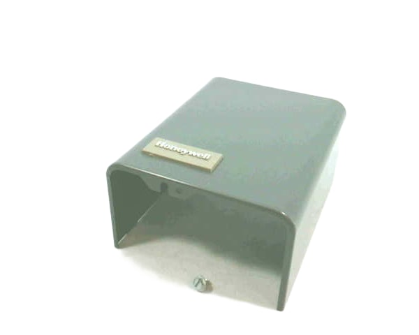 4074EAR par HONEYWELL