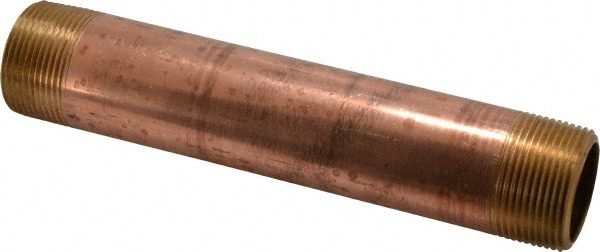 MERIT BRASS COMPANY 2120-800