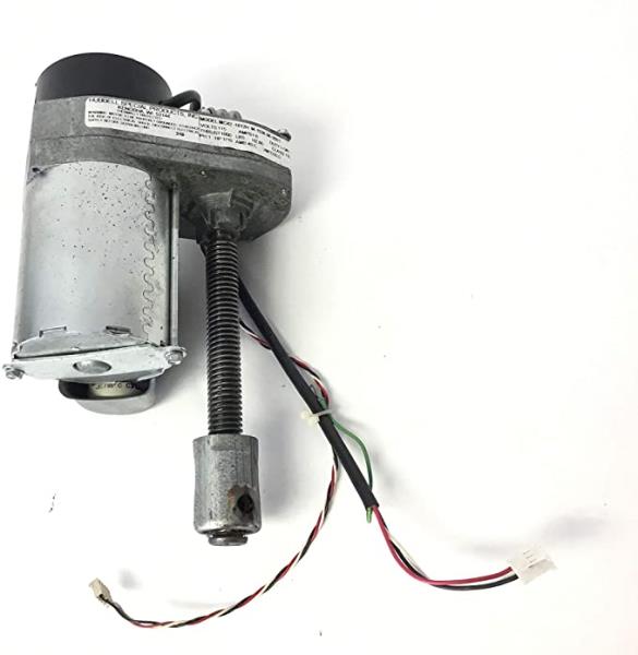HUBBELL SPECIAL PRODUCTS MC42-1012H