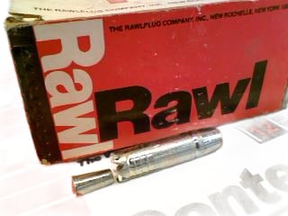 6006 par RAWL