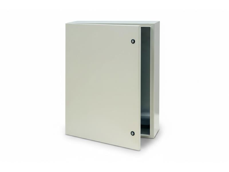 28260.35 por ZANARDO