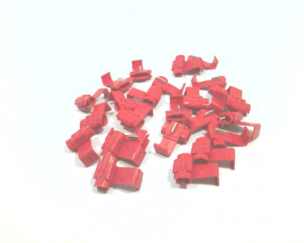NTE 76-QS22Q