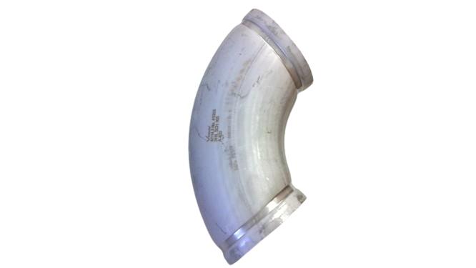 VICTAULIC F040410X16