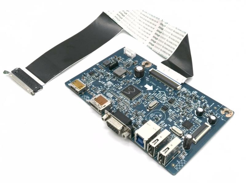 DELL 4H.37R01.A00