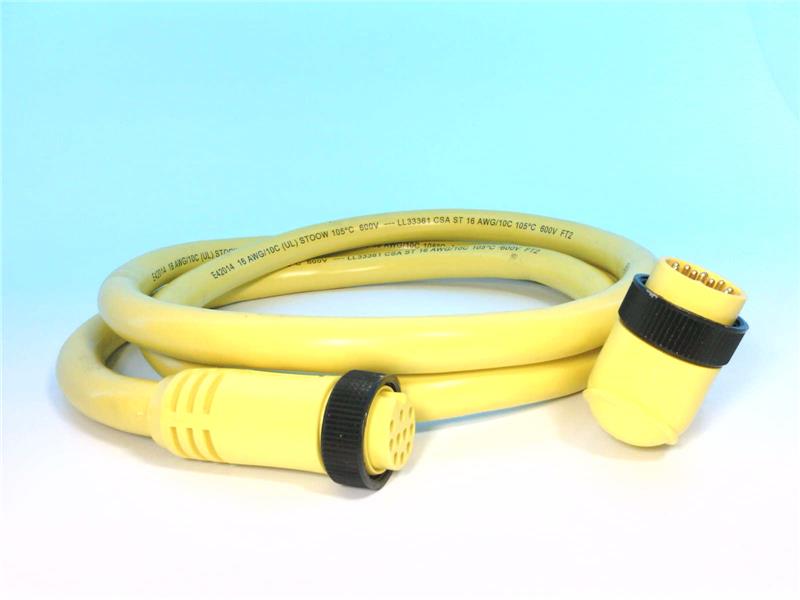 MOLEX 331022A01F060