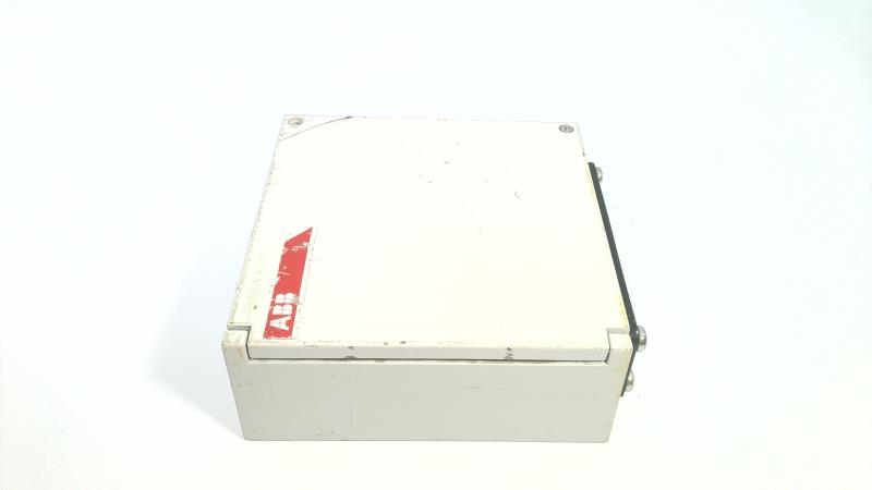 ASEA BROWN BOVERI 1SFA663002-A