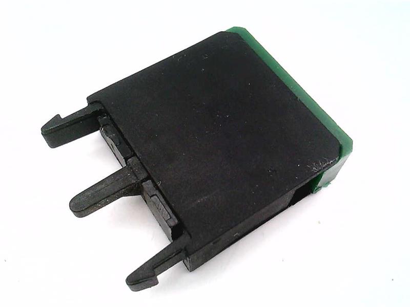 EEC AEG SE10