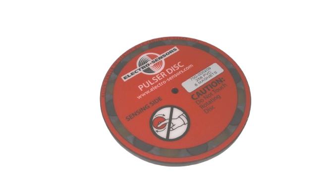 ELECTRO SENSORS 700-000209