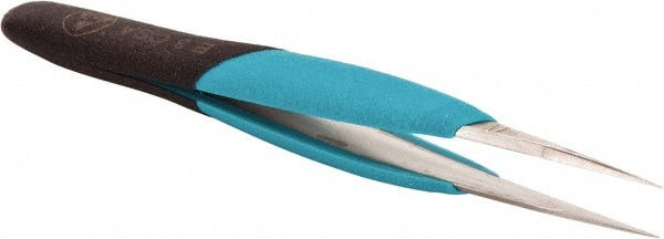 APEX TOOLS E3CSA