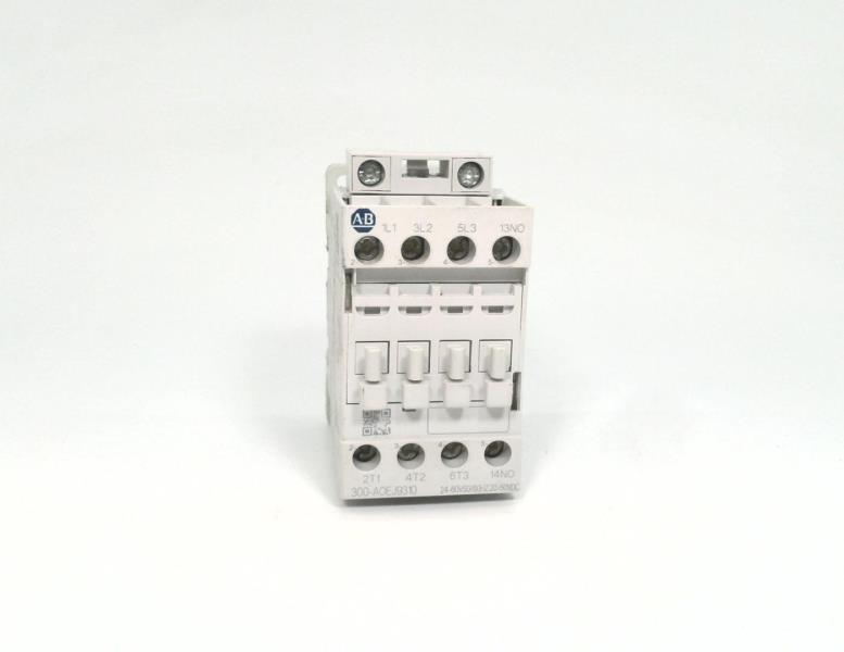 ALLEN BRADLEY 300-AOEJ9310