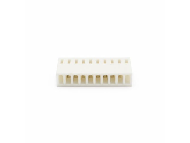 MOLEX 10-11-2103