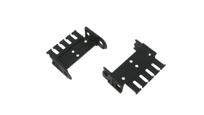IGUS E2-150-50-34PZ