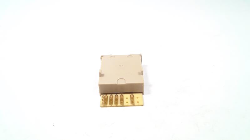 OMRON A7BS-206