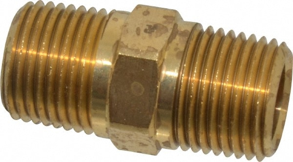 PARKER L216P-8