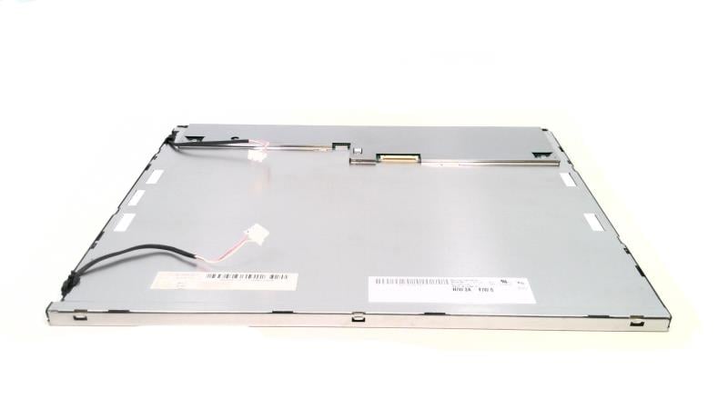 AU OPTRONICS G150XG01