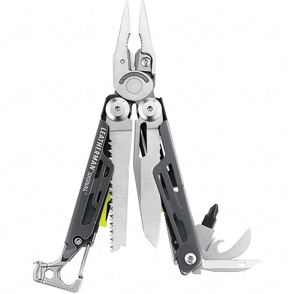 LEATHERMAN 832735