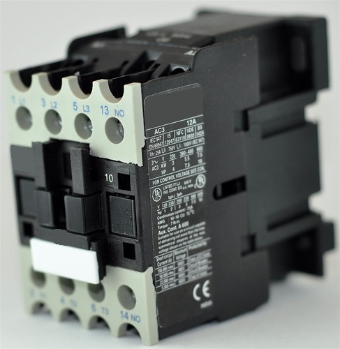 RADWELL VERIFIED SUBSTITUTE LC1-D1210-E6-SUB