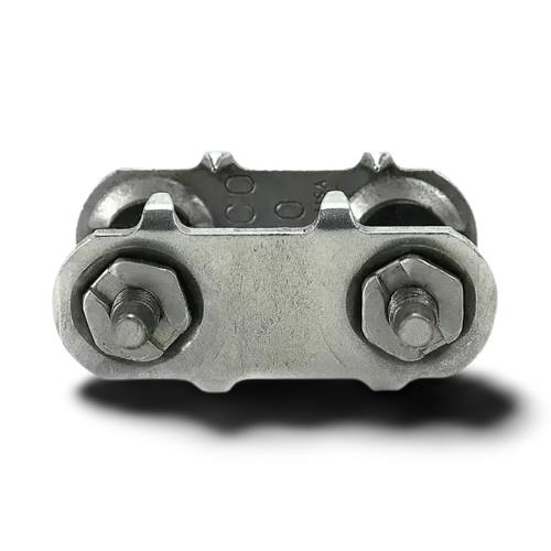 FLEXCO 190EMAP