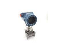 EMERSON 3051S2CG4A2F12A1AB1E5M5