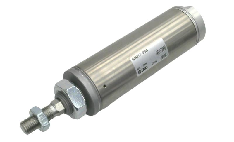 NCMKB150-0200S por SMC