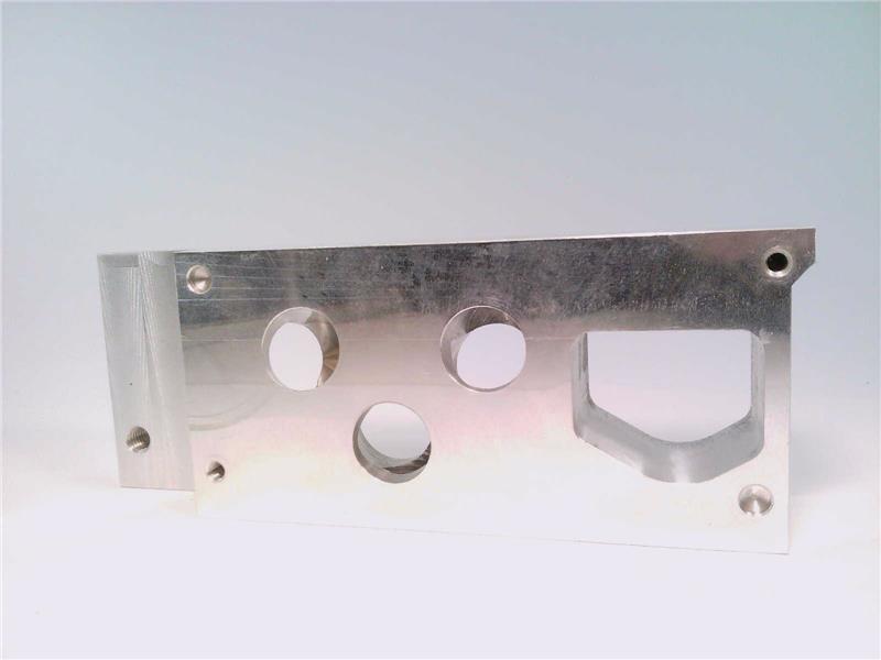 FESTO NZVE-04-1-2