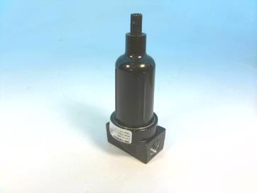 WILKERSON PNEUMATIC F03-02-M00