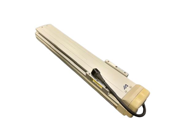 IAI IS-L-X-M-10-200-700-L