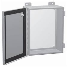 HAMMOND MANUFACTURING 1414PHL6