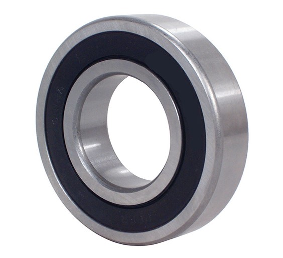 CONSOLIDATED BEARING 1630-2RSNR