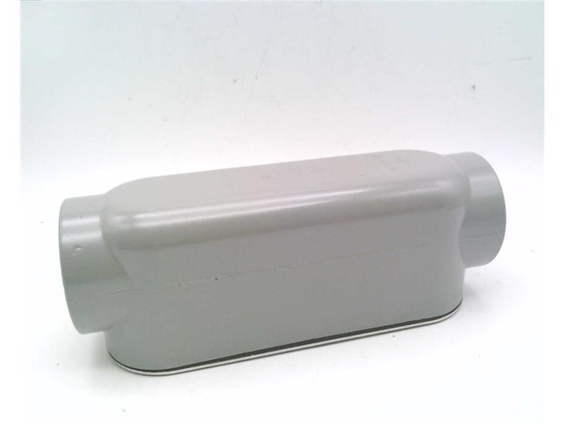 EATON CORPORATION C65 CGN