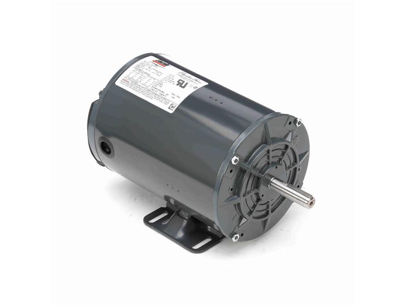 REGAL REXNORD LM24266