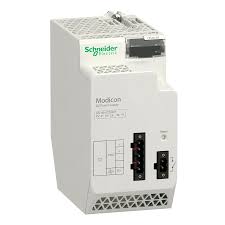 SCHNEIDER ELECTRIC BMXCPS4002H
