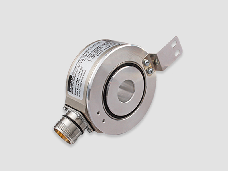 OPKON PRI 80H R20 HLD 1024 ZZ V3 2M5 R