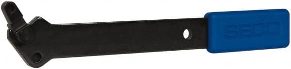 SECO TOOLS 02578648