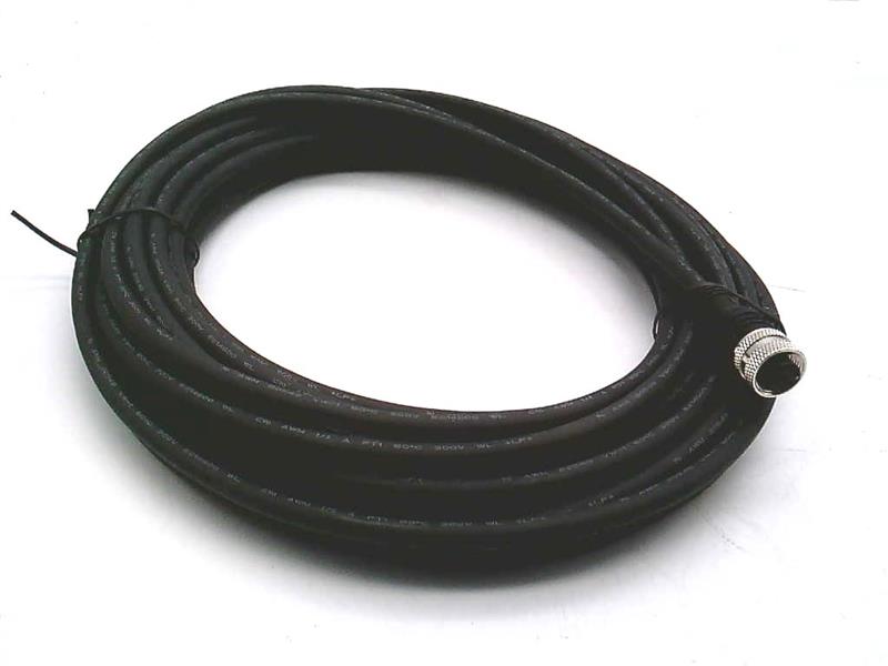 COMITRONIC BTI FKT10M