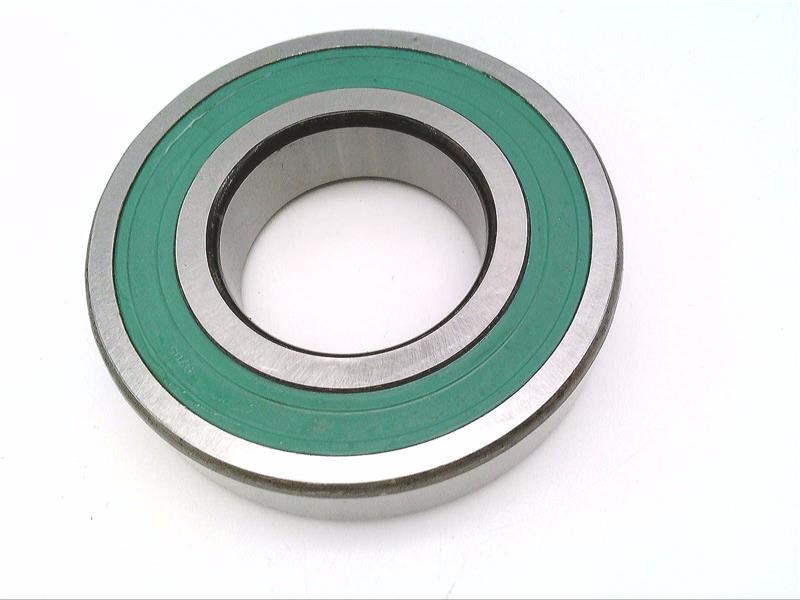 SKF 62082RZTN9/HC5C3WT