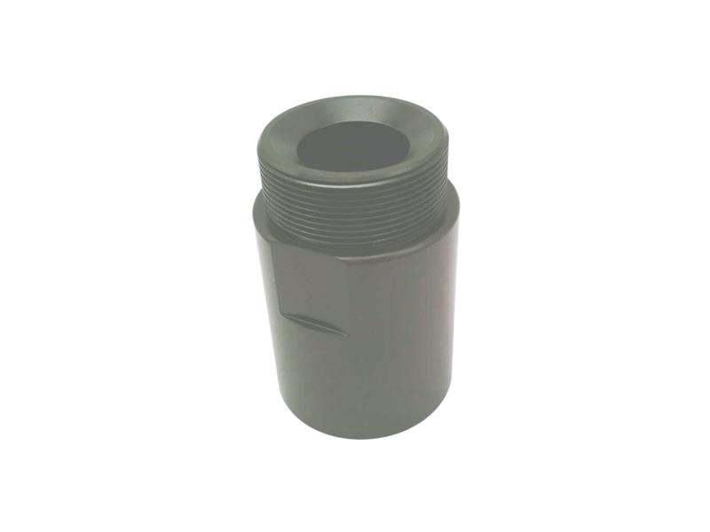 FUJIKURA AMERICA DMSE-32BSSL-A
