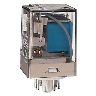 ALLEN BRADLEY 700-HAX2Z01