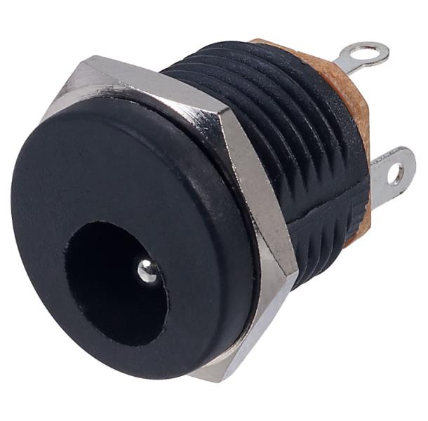 DC-022 2.5 by CONRAD