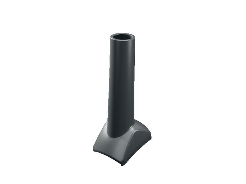 RITTAL 6206900