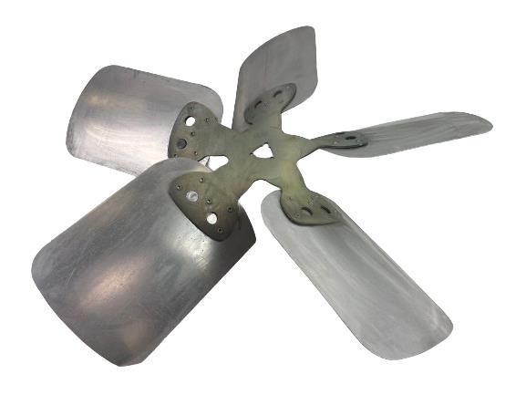 LAU FANS 60761601