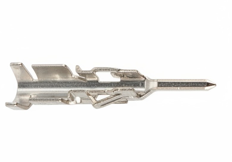 MOLEX 43031-0007