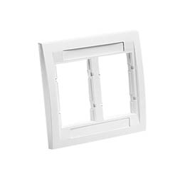 CBEIW-2GY par PANDUIT