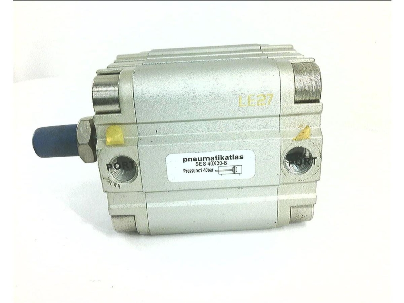 DELL EM-SES40X30