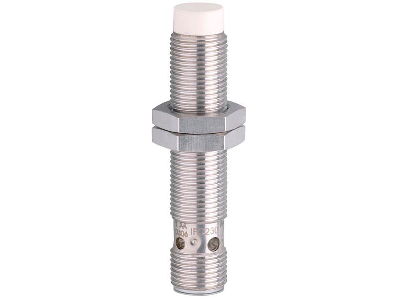 EFECTOR IFK2007-ASI /M/US-104-IFC248