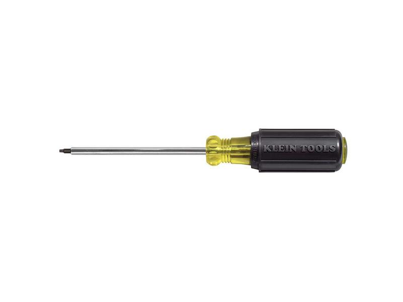 KLEIN TOOLS 662