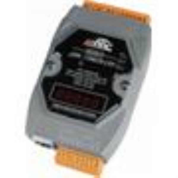 UPAC-7186EXD-CAN par ICP DAS USA