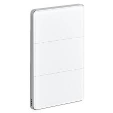 PHILIPS PATPA-WW-X