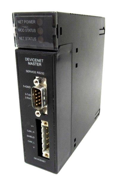 FANUC IC752DNMU11